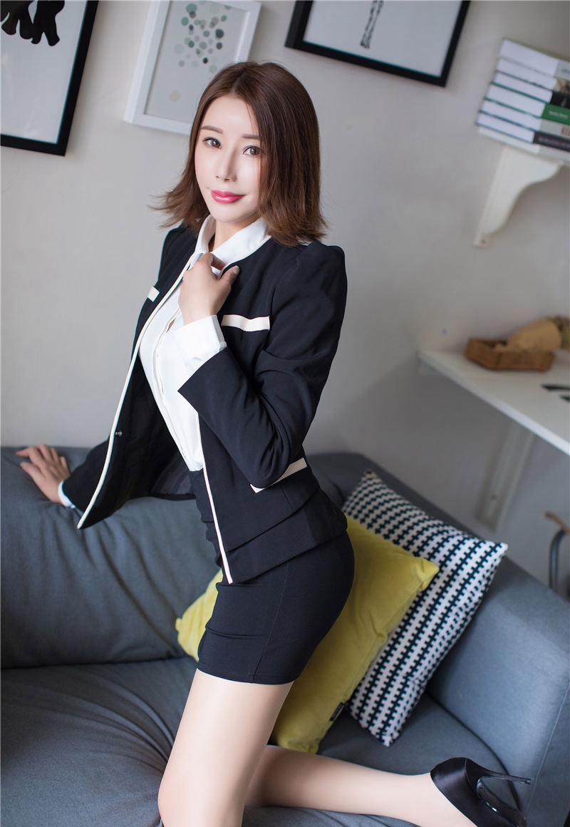 gallery-33aee7be25.jpg