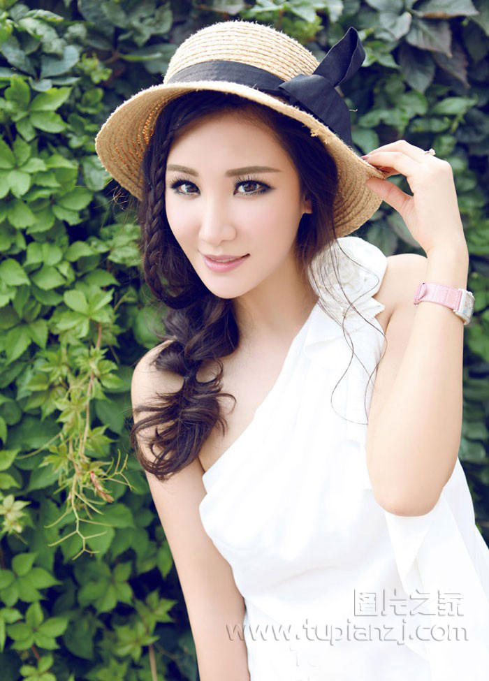 gallery-33b22ac868.jpg
