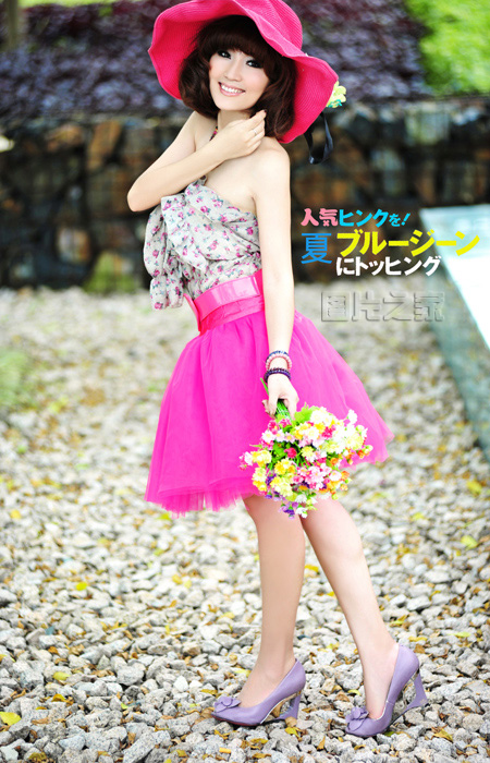 gallery-33c0dfeb9f.jpg