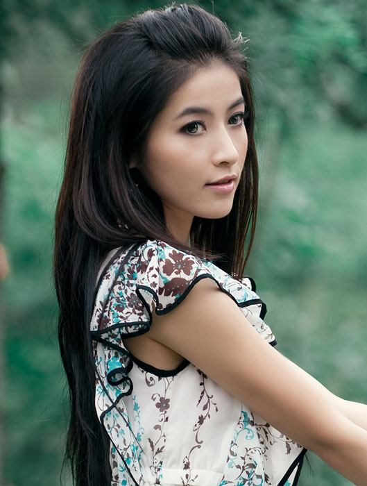 gallery-33c5b55e00.jpg