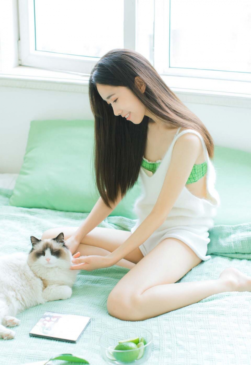 gallery-33c8c51055.jpg