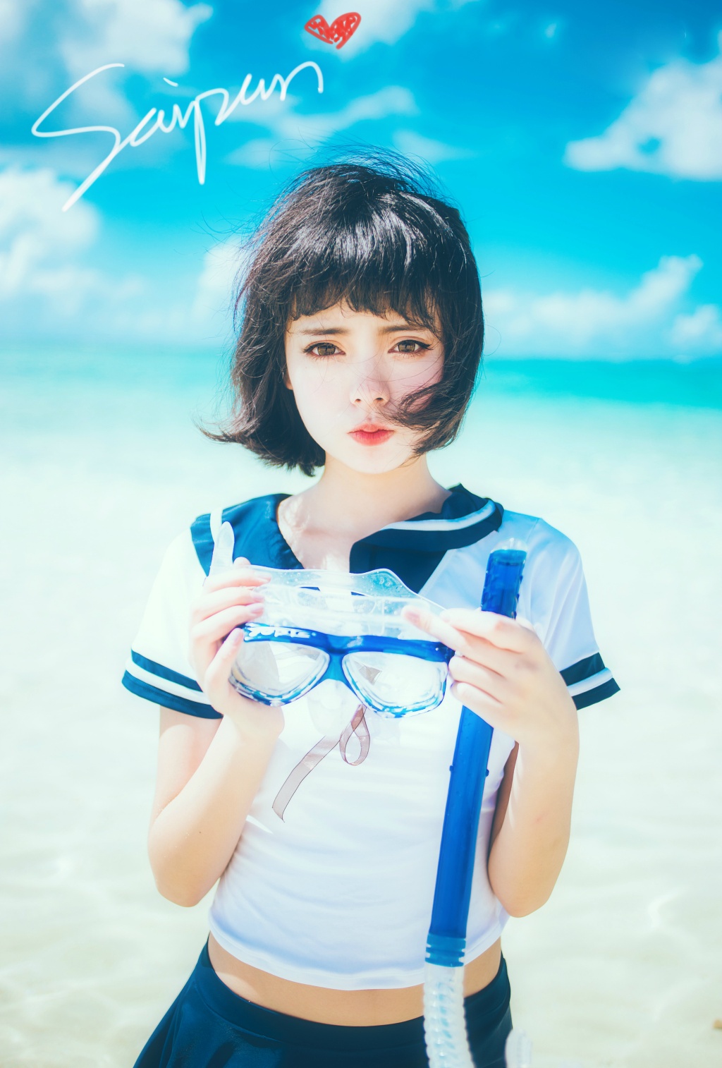 gallery-33ce1c1e6f.jpg