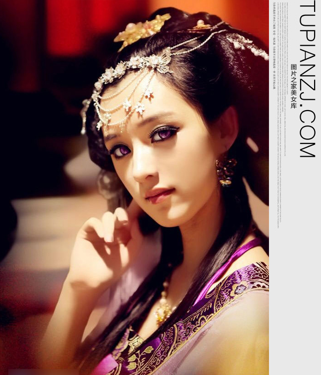 gallery-33d4d4f29f.jpg