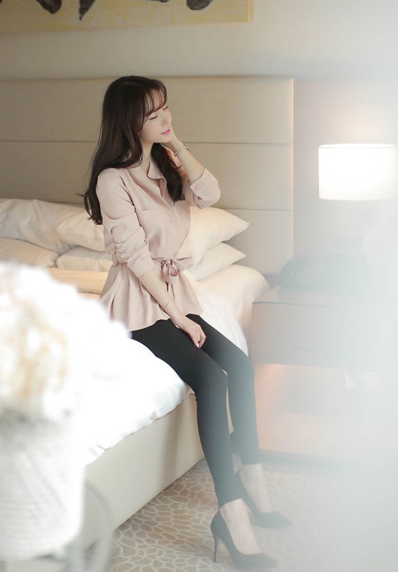 gallery-33e2a7b651.jpg