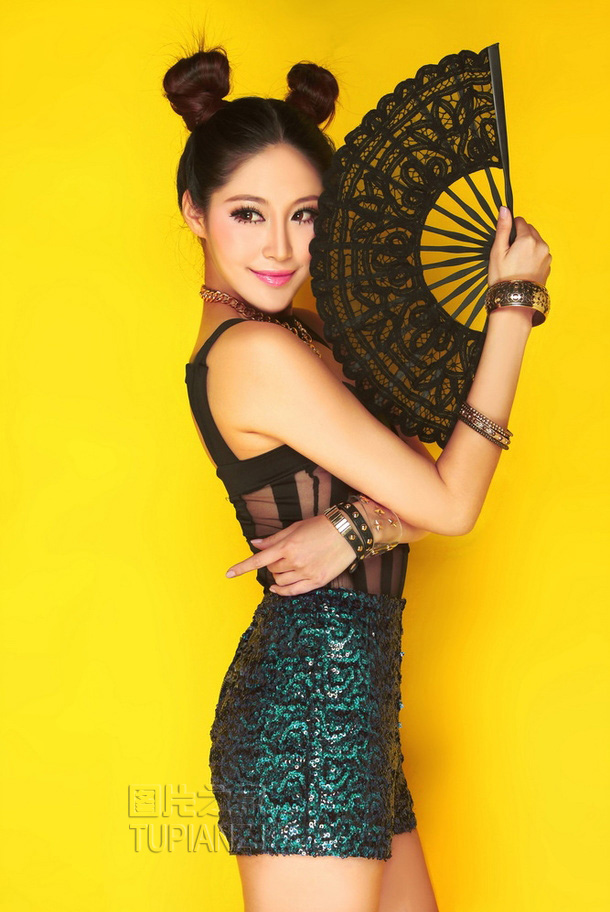 gallery-33e43c15d6.jpg