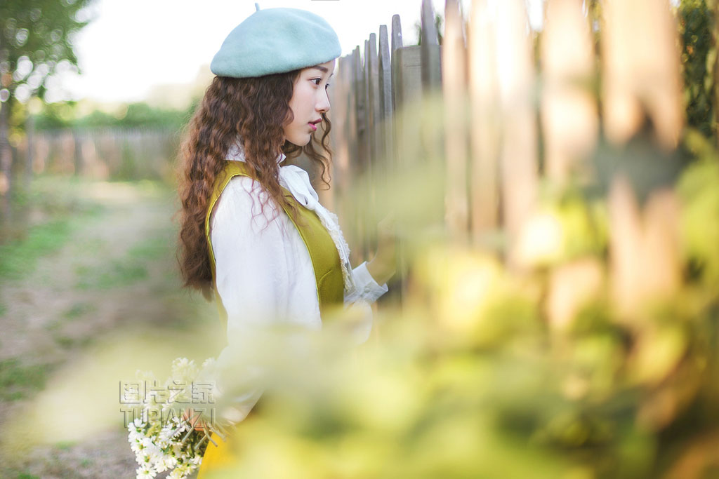 gallery-33e7106c1a.jpg
