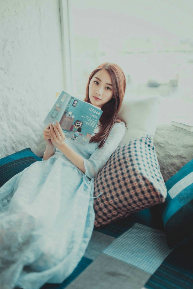 gallery-33f27f7dc8.jpg
