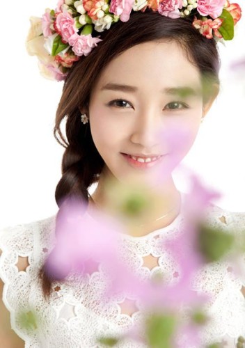 gallery-33f43bf6b4.jpg