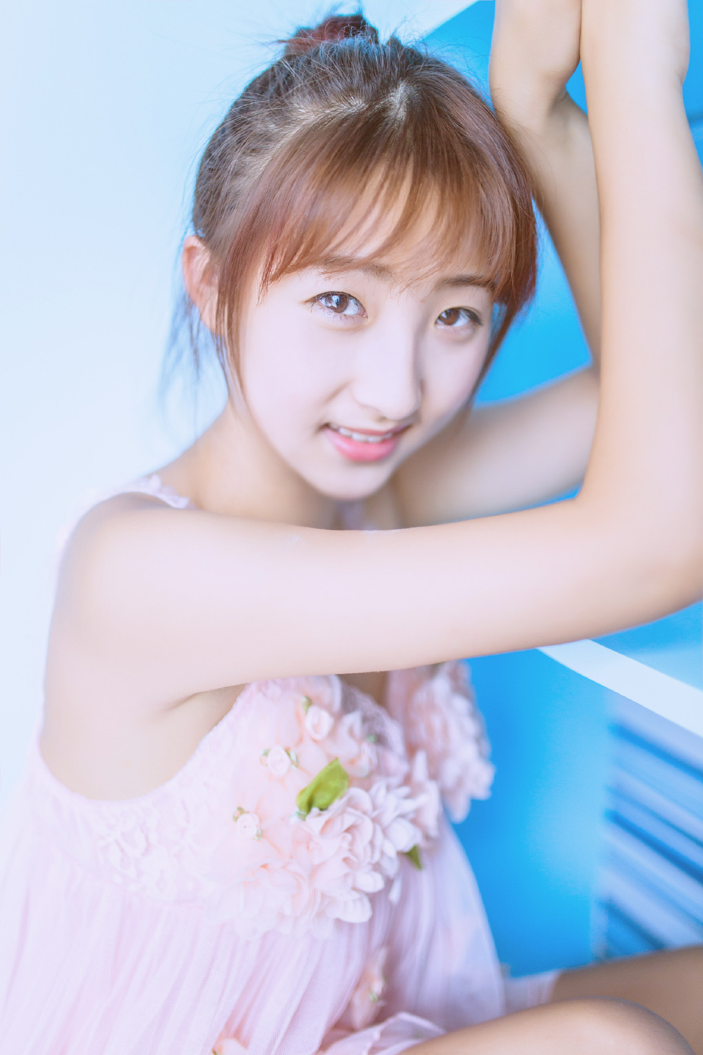gallery-33fe408443.jpg