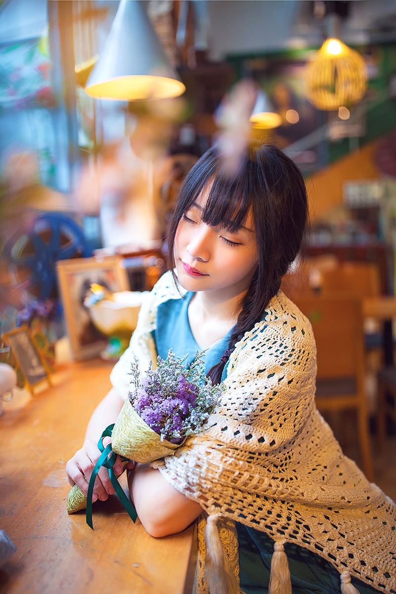gallery-33ff855a0d.jpg