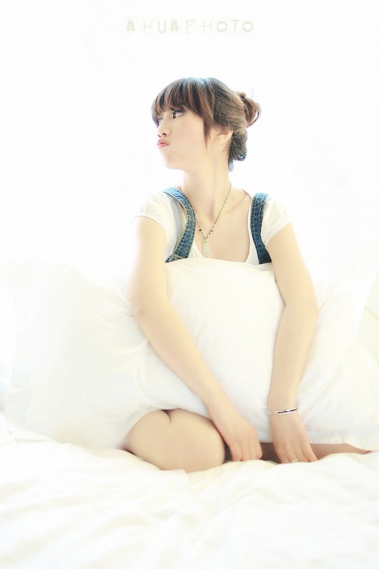 gallery-3407563479.jpg