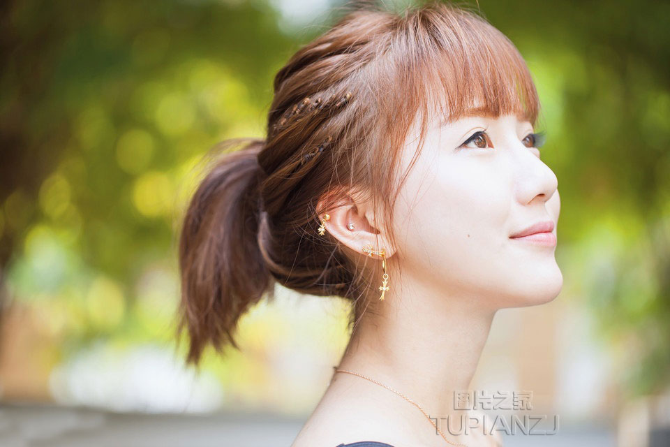gallery-3412332d0a.jpg