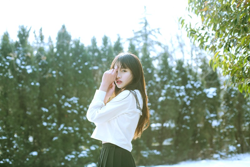 gallery-3414739196.jpg