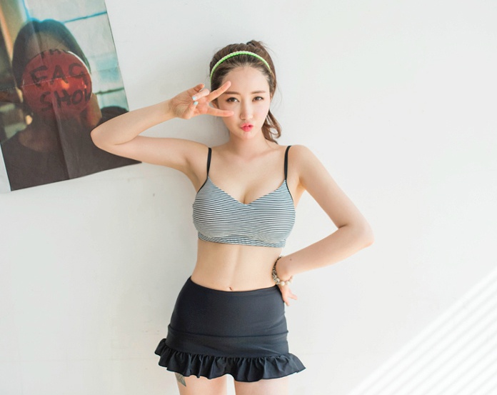 gallery-34177a969e.jpg