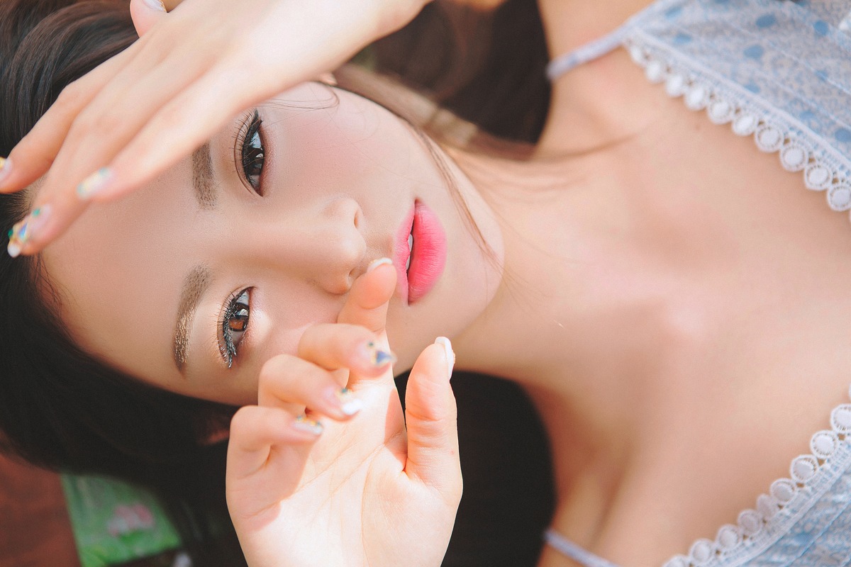 gallery-341c92a41e.jpg