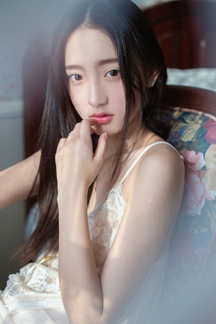 gallery-34230fb80b.jpg