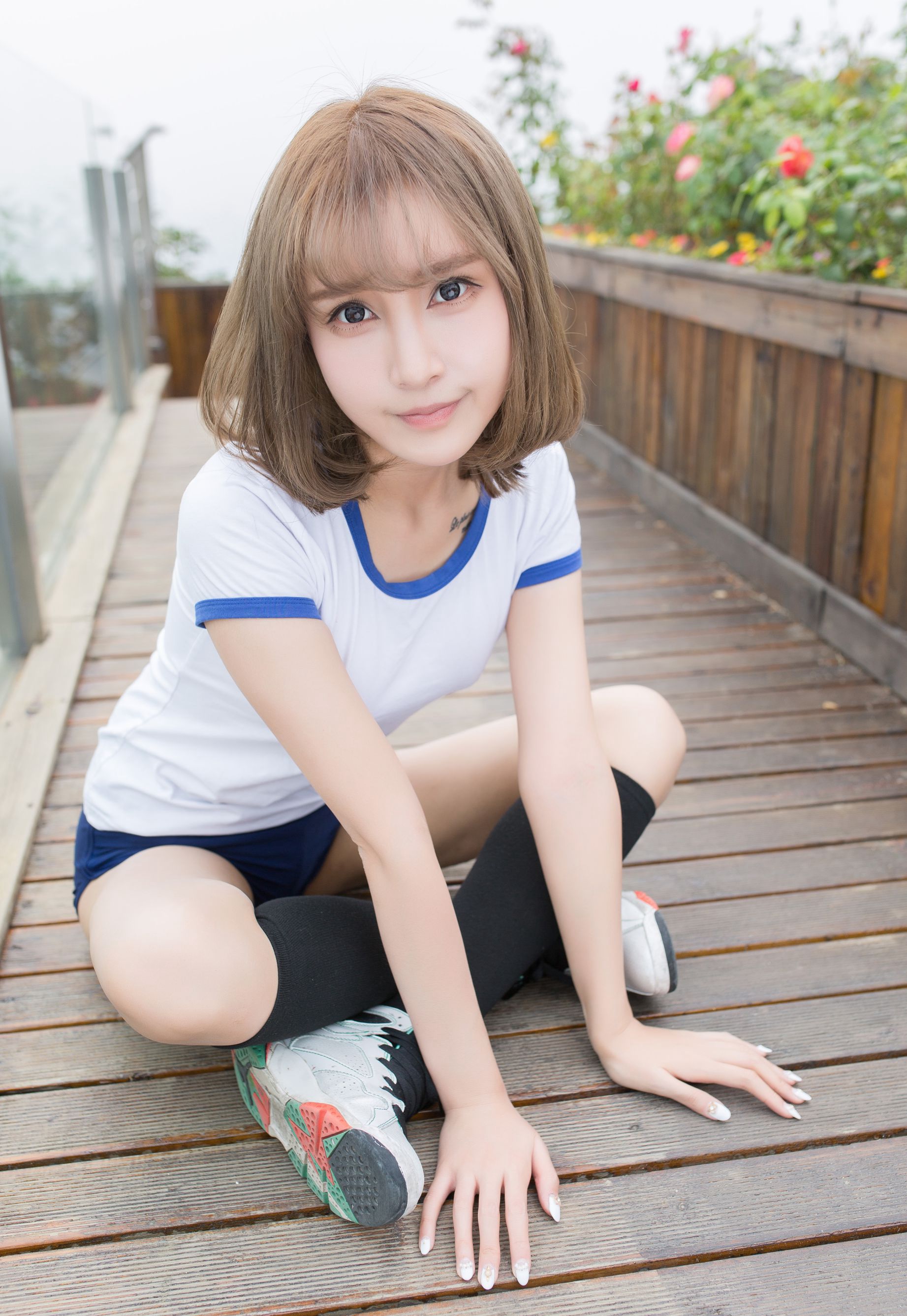 gallery-34422fa40e.jpg