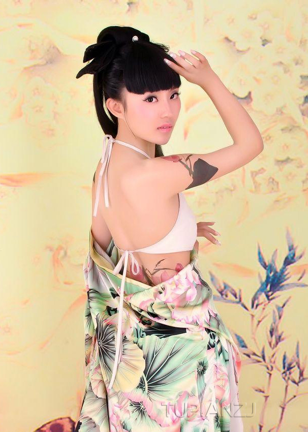 gallery-3442b52ec4.jpg