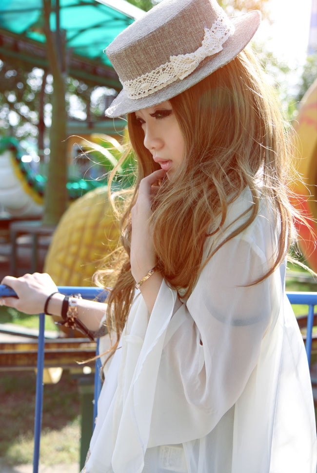 gallery-344bbbb0b4.jpg
