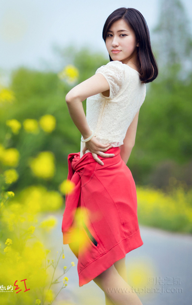 gallery-345165fa65.jpg
