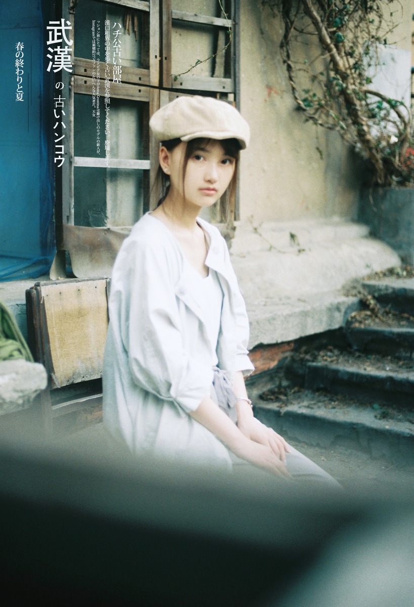 gallery-3451fe608f.jpg
