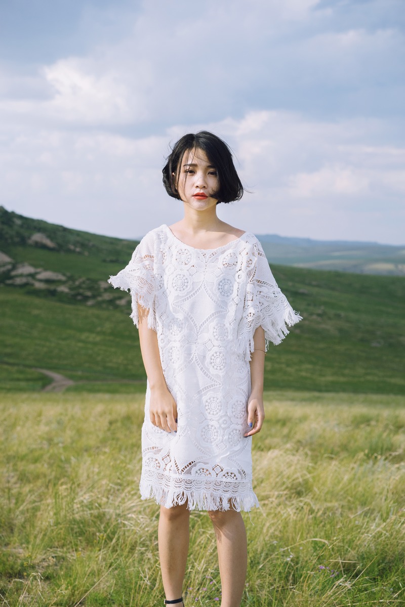 gallery-3460396e09.jpg