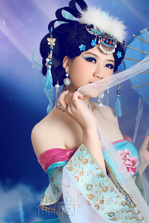 gallery-346aa2b8ab.jpg