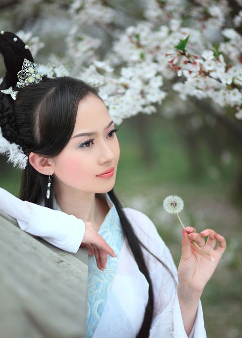 gallery-3472b5b7e0.jpg