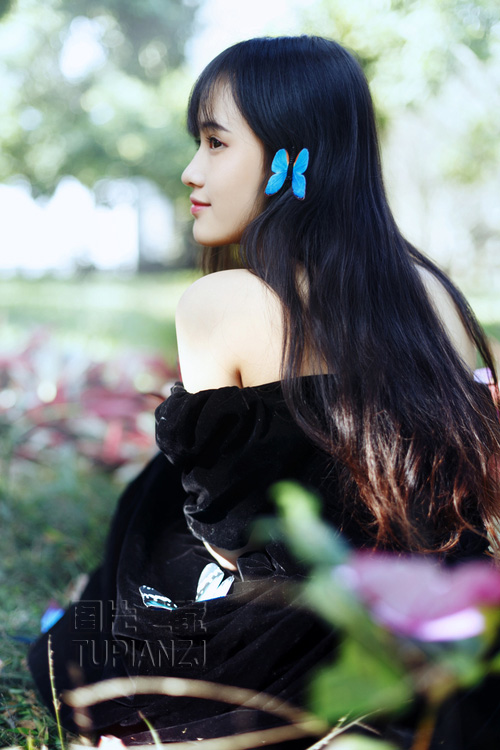 gallery-34763384e5.jpg