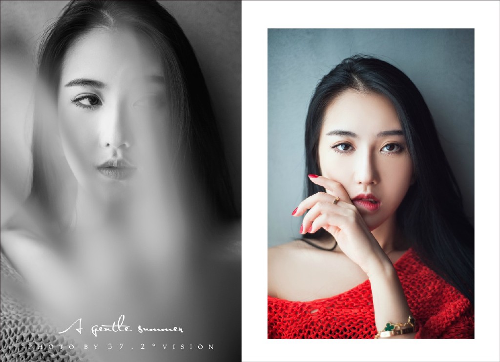 gallery-347786d8f2.jpg