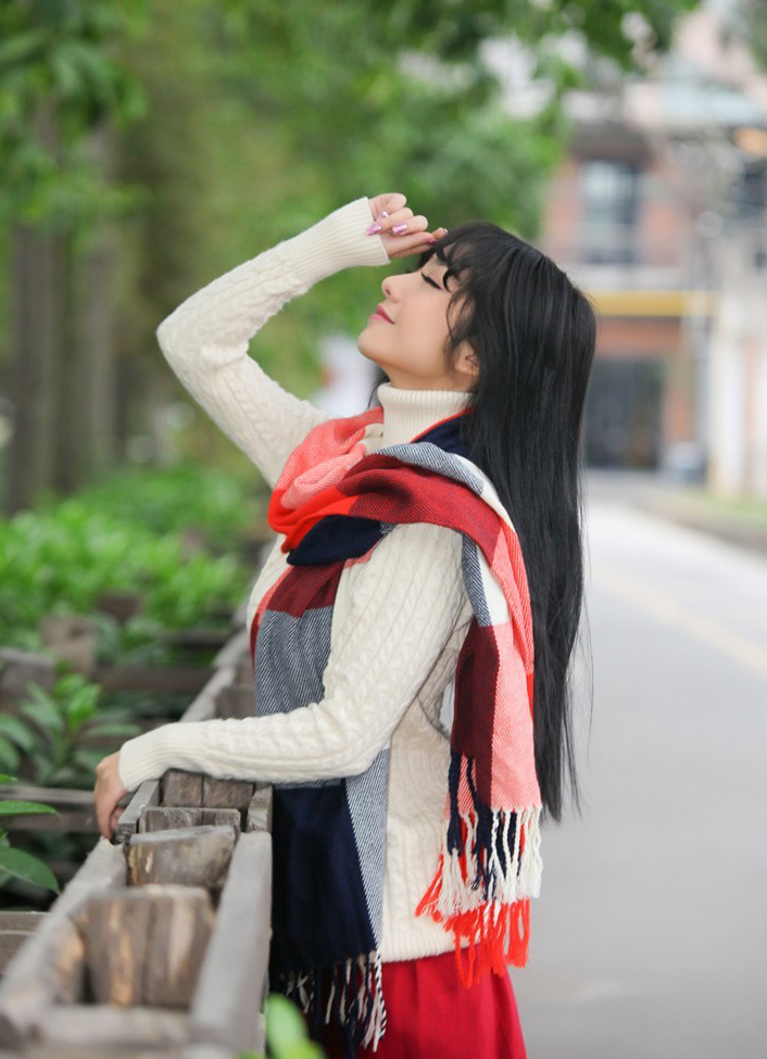 gallery-347ebeb297.jpg