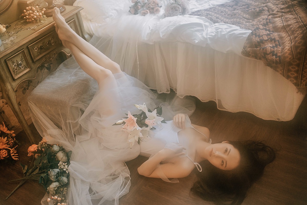 gallery-347f7913f2.jpg