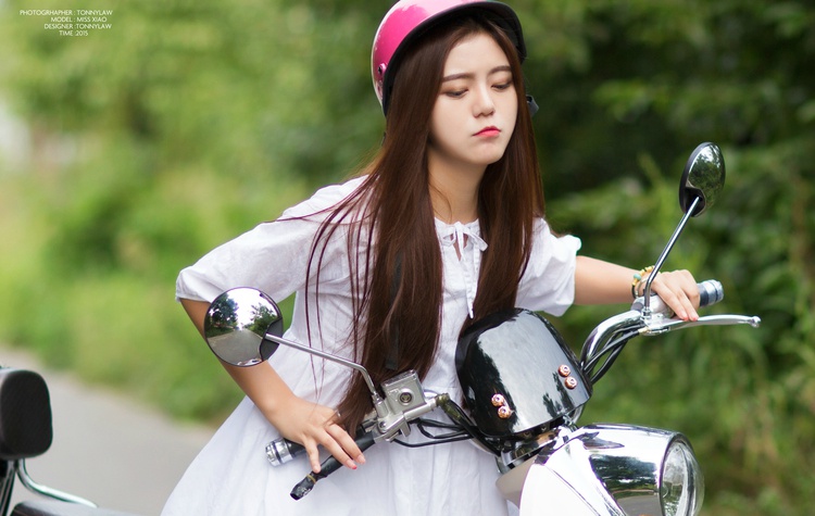 gallery-34829854f4.jpg