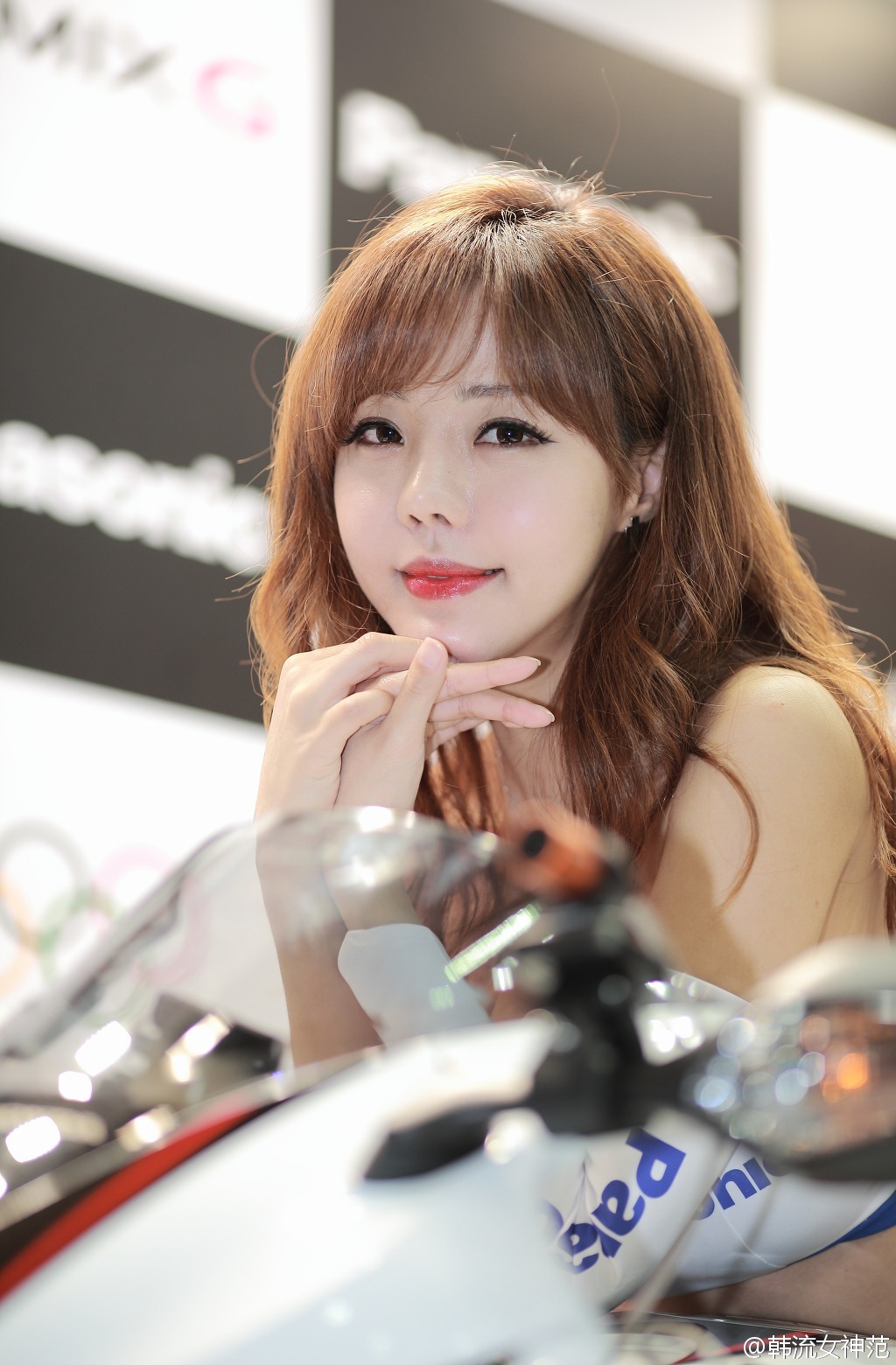 gallery-34870b3fca.jpg