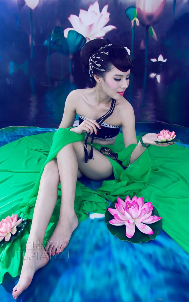 gallery-348f7fcf41.jpg