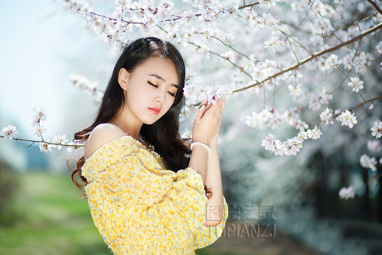 gallery-34962eebc9.jpg
