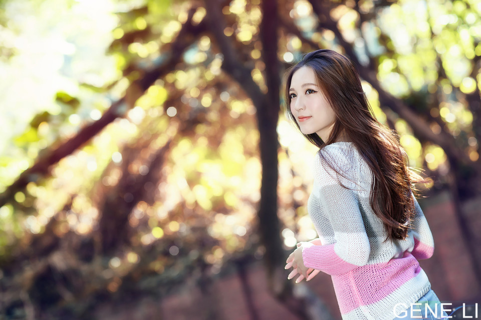gallery-349996e7f0.jpg