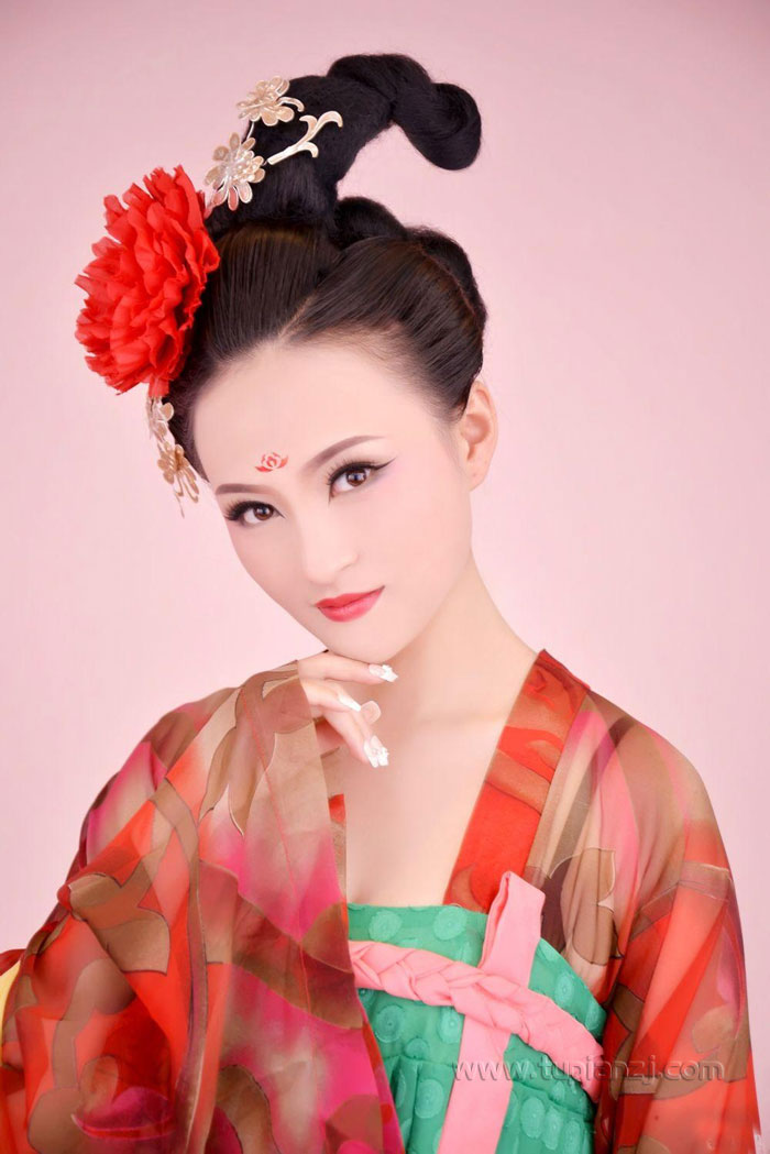 gallery-349e187534.jpg