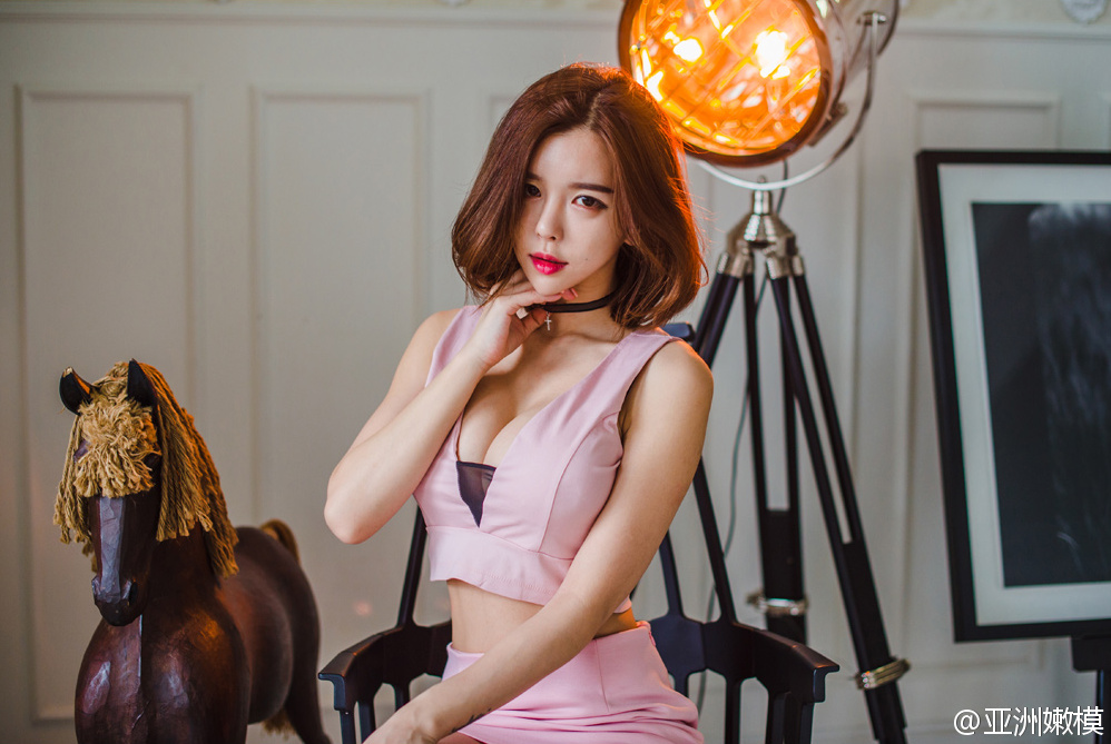 gallery-34a647d7be.jpg