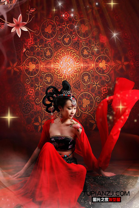 gallery-34aa86f32c.jpg
