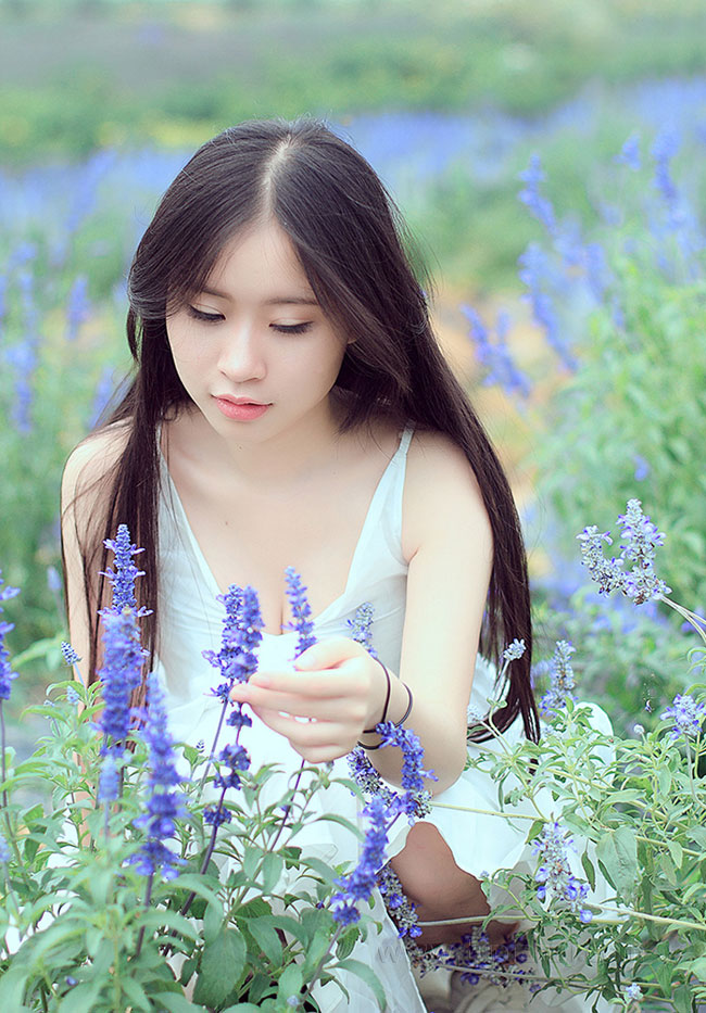gallery-34af2d529f.jpg