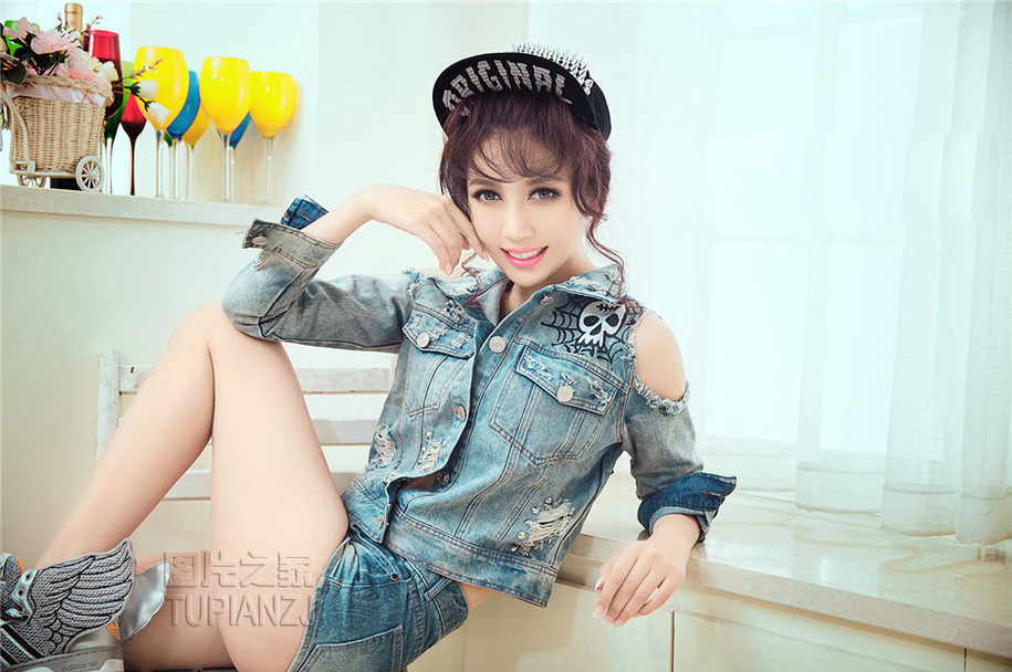 gallery-34b3ae44dc.jpg