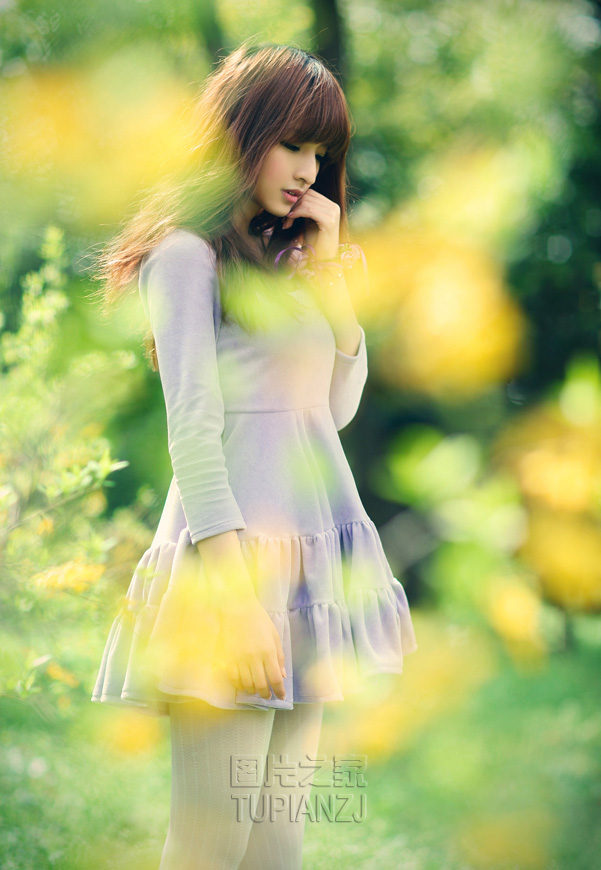 gallery-34bf4d91bc.jpg