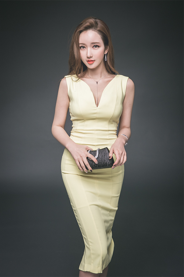 gallery-34bff62daa.jpg