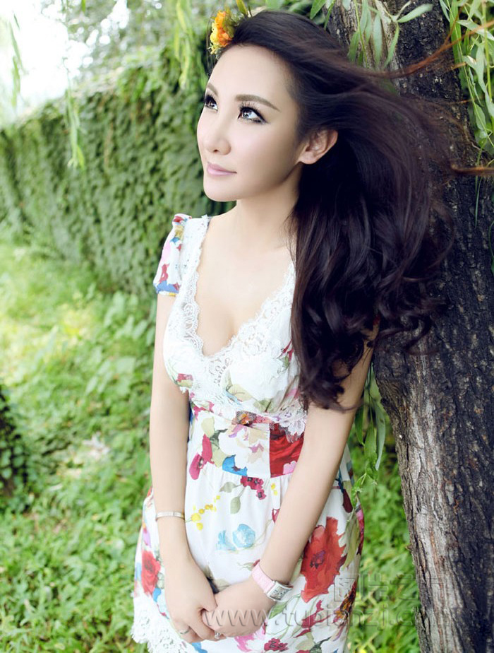 gallery-34ce33351a.jpg