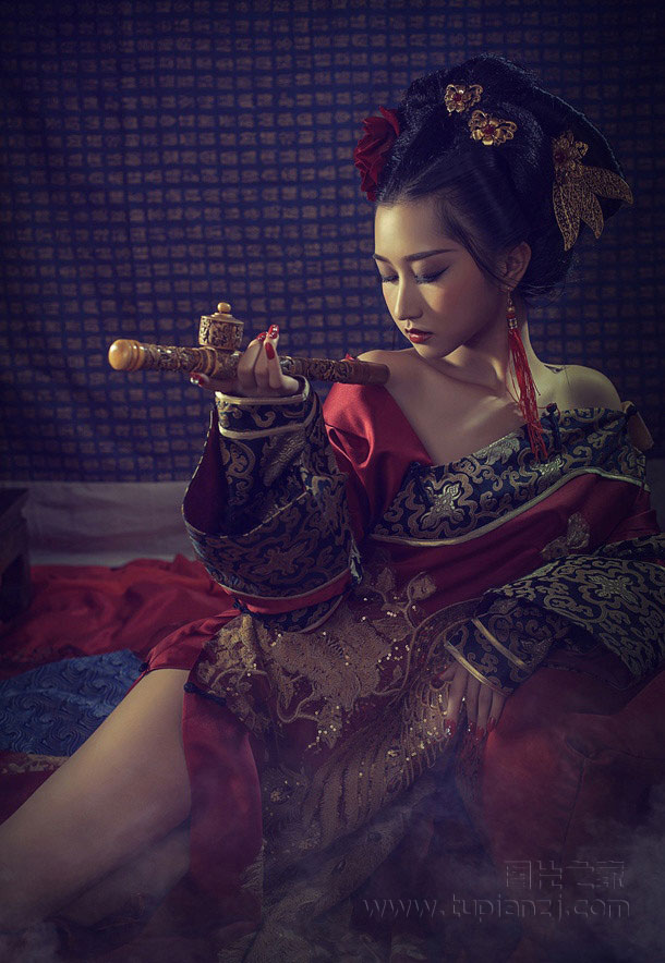 gallery-34d7c80449.jpg