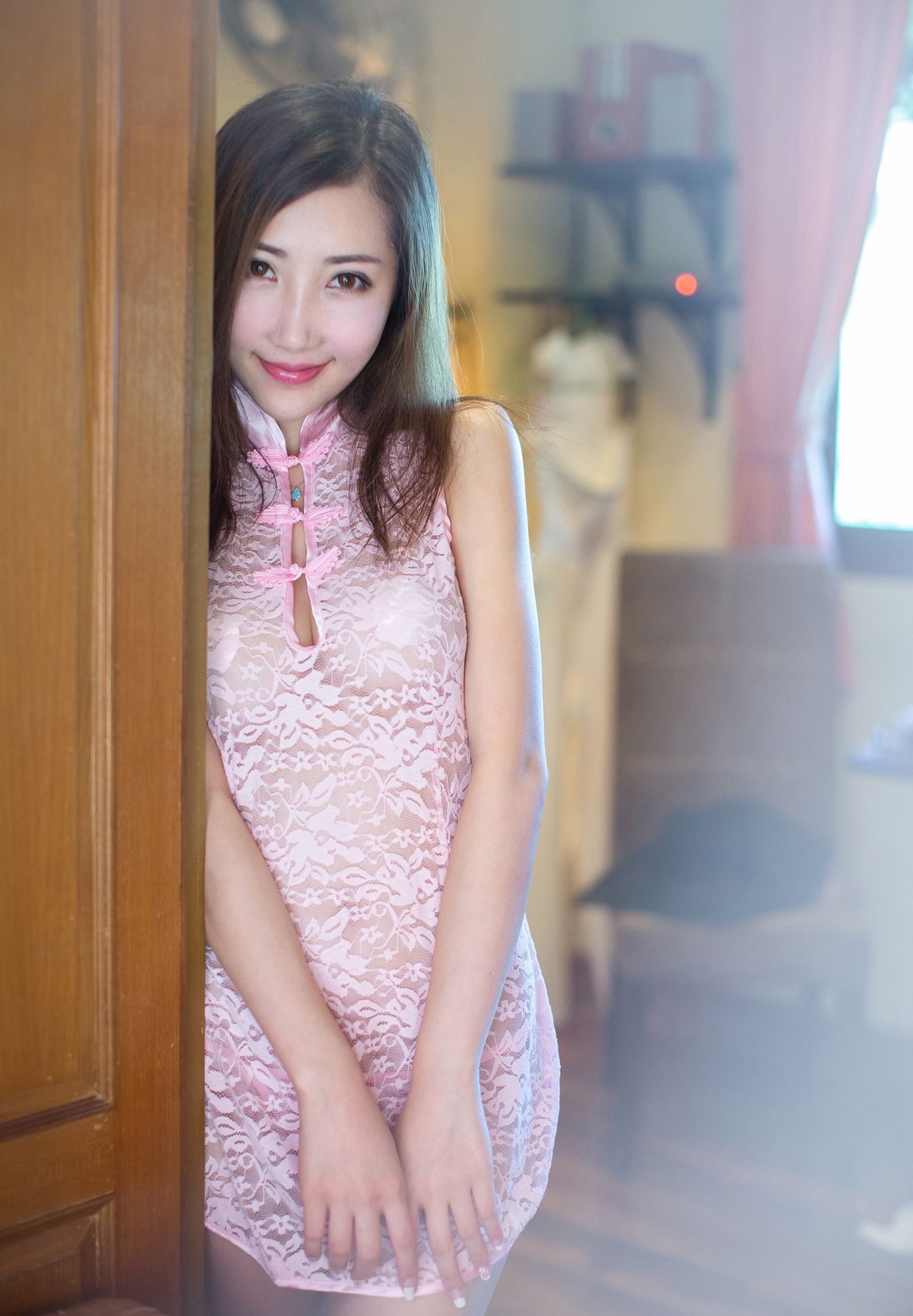 gallery-34e25ee7c6.jpg