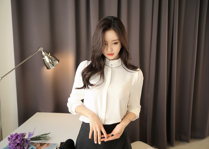 gallery-34ec03d681.jpg