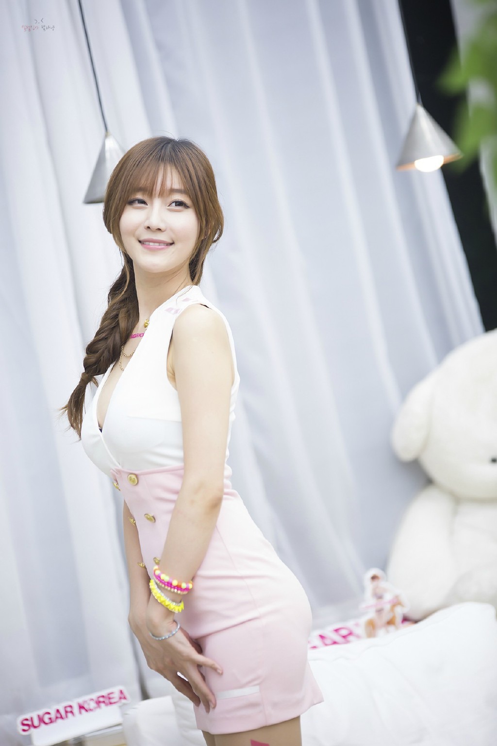 gallery-34ed0d1ca9.jpg