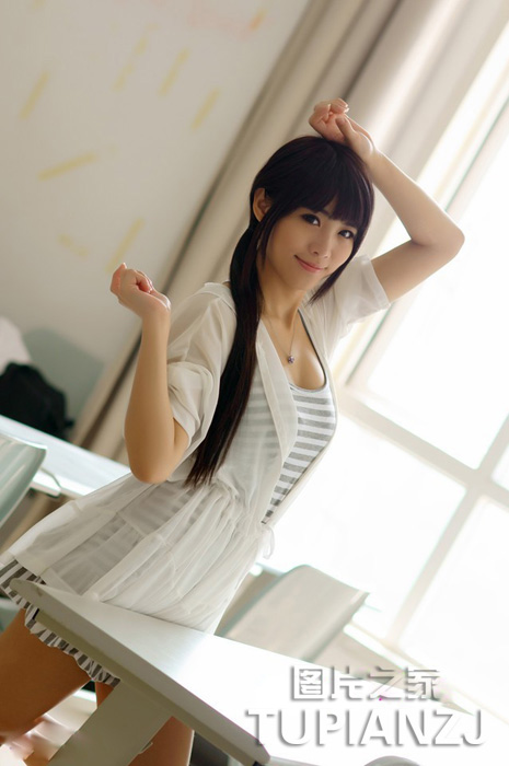 gallery-34f01eb1a4.jpg